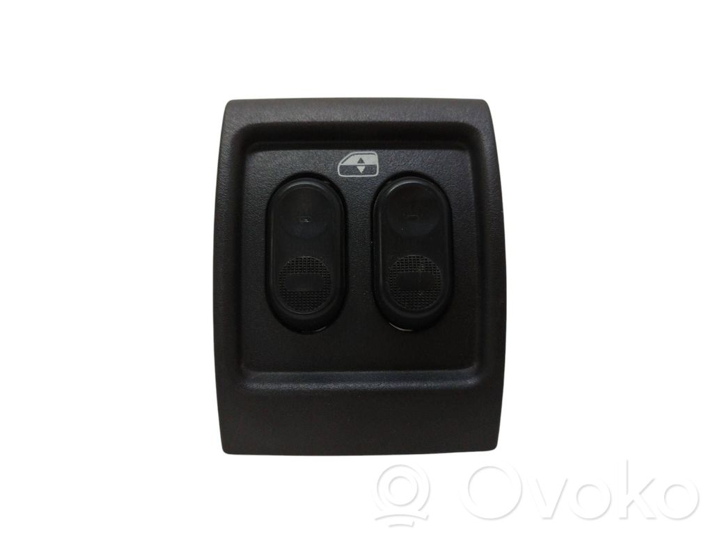 Chrysler PT Cruiser Electric window control switch 