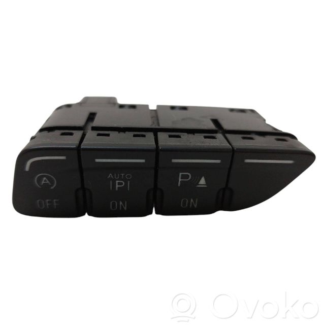 Ford Focus Kytkinsarja 