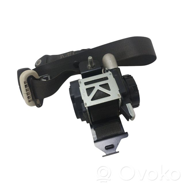 Cinturón delantero   DS73F61294AL,1025582N97,KSSRET1034787,0589P1000332