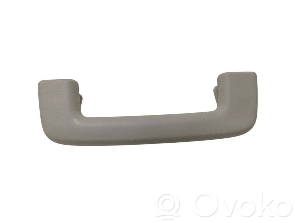 Ford Mondeo MK V Poignée de maintien plafond avant