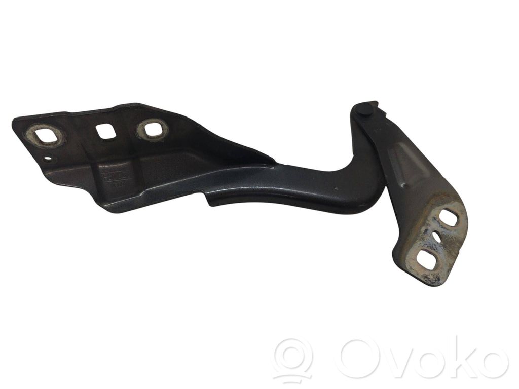 Ford Mondeo MK V Engine bonnet/hood hinges 