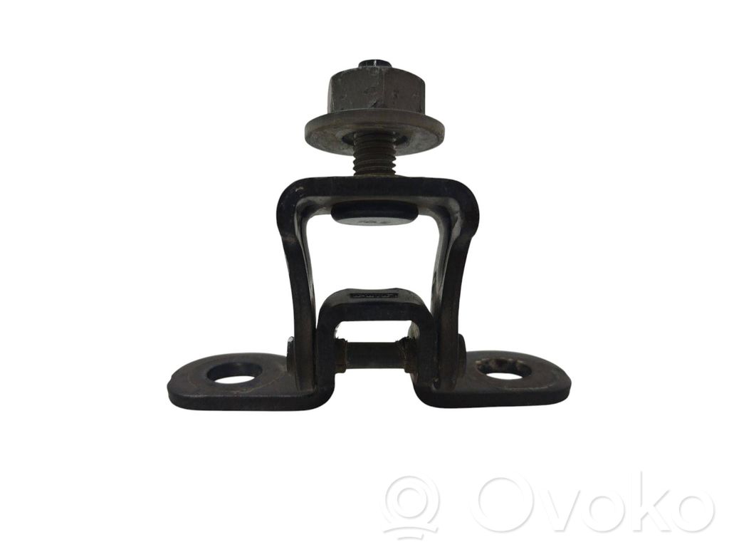 Ford Mondeo MK V Tailgate/trunk/boot hinge 