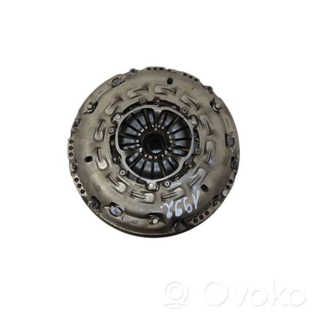 Ford Mondeo MK V Sankabos komplektas 