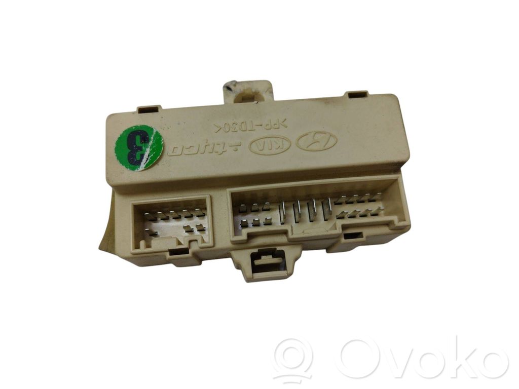 Autres unités de commande / modules   919403K050,AK5971