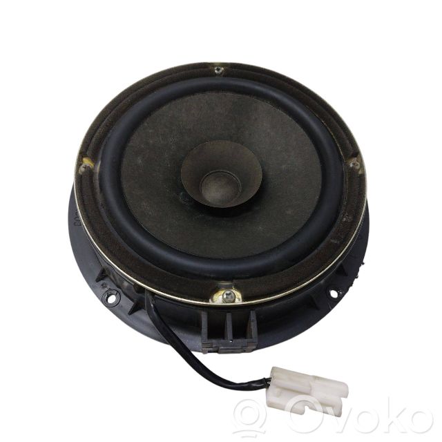 Altavoz de la puerta trasera   963303K000,2600500RLH,BH52358