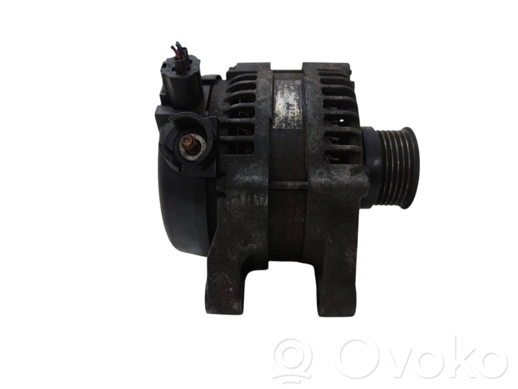Ford Focus Generatore/alternatore 