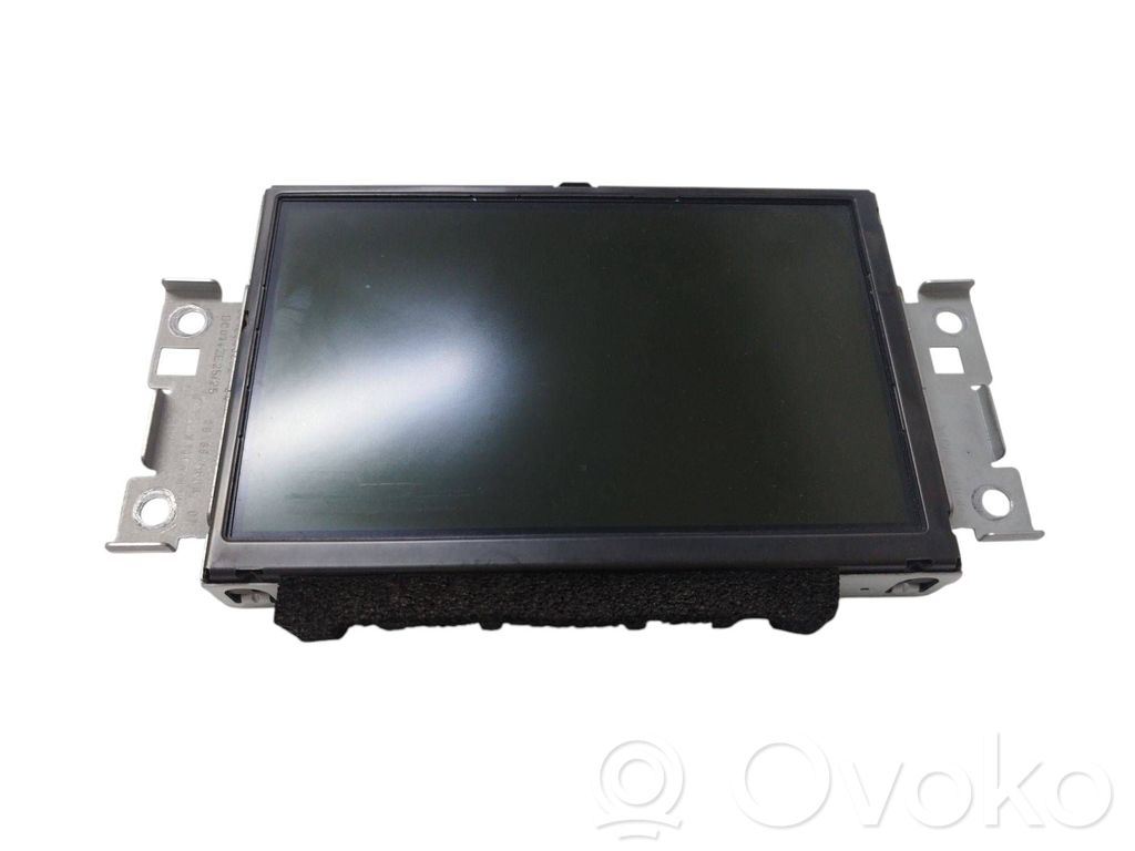 Screen/display/small screen   31337643,7609501414,4908369,31328248