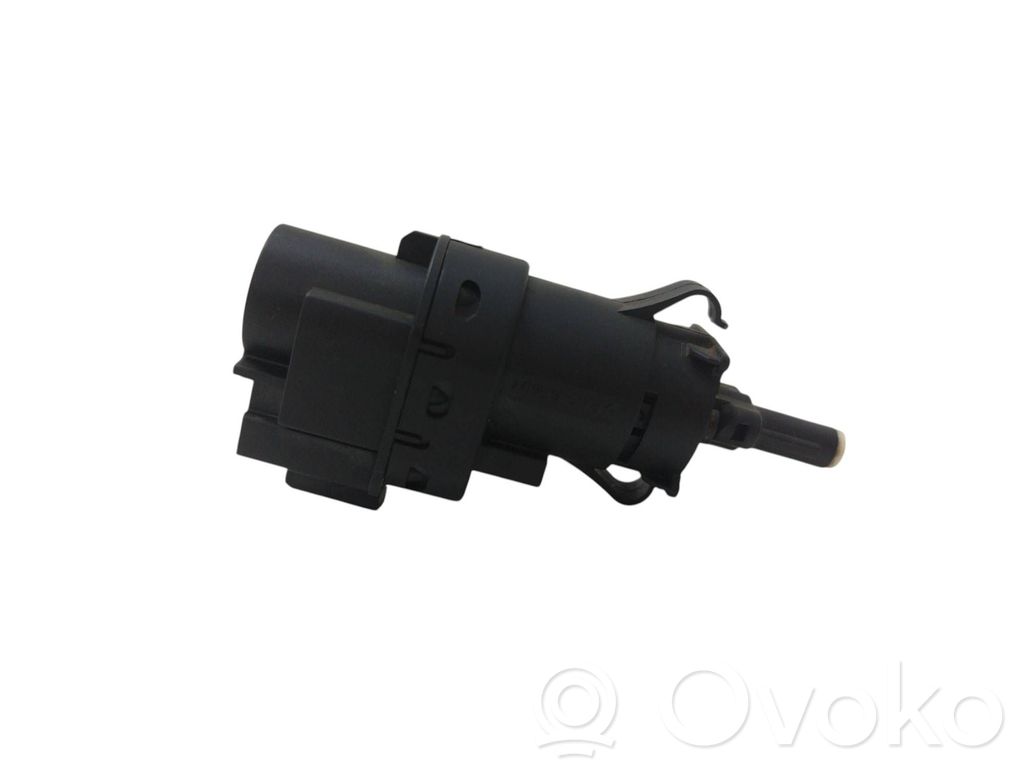 Comutator senzor pedală frână   3M5T13480AC