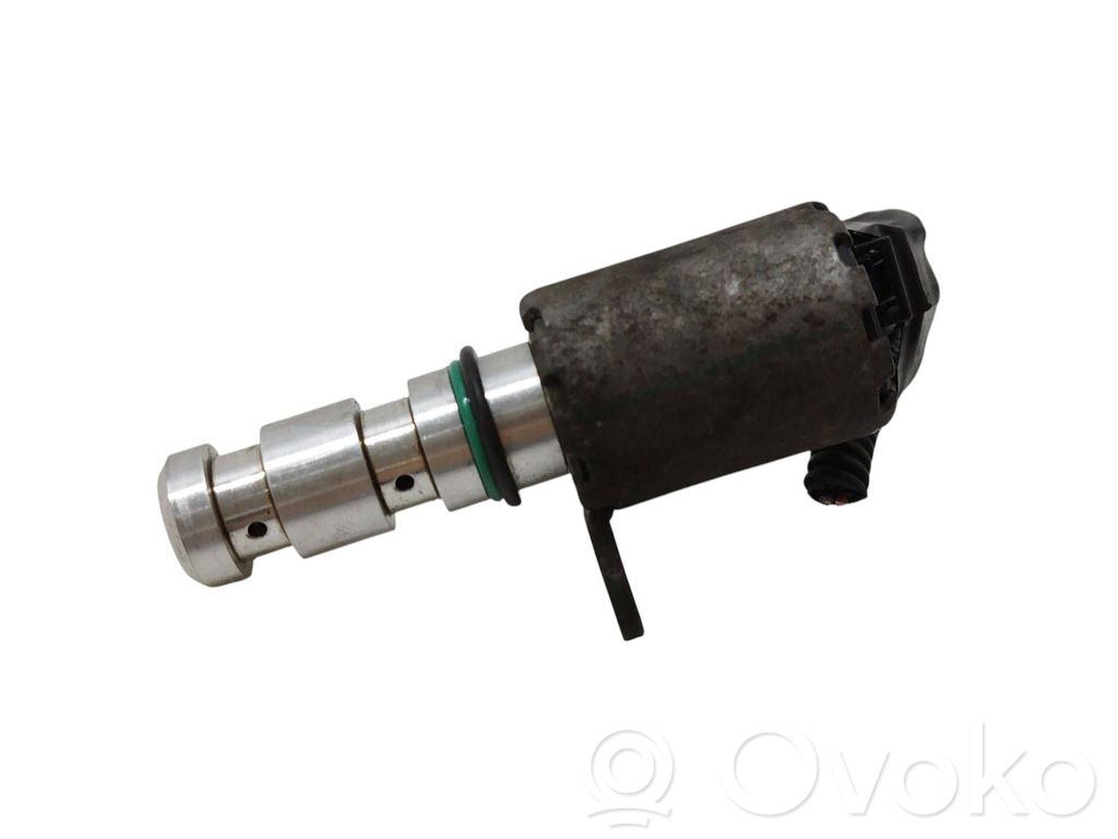 Sensor de presión del aceite   CM5G6C880CA,20130704A