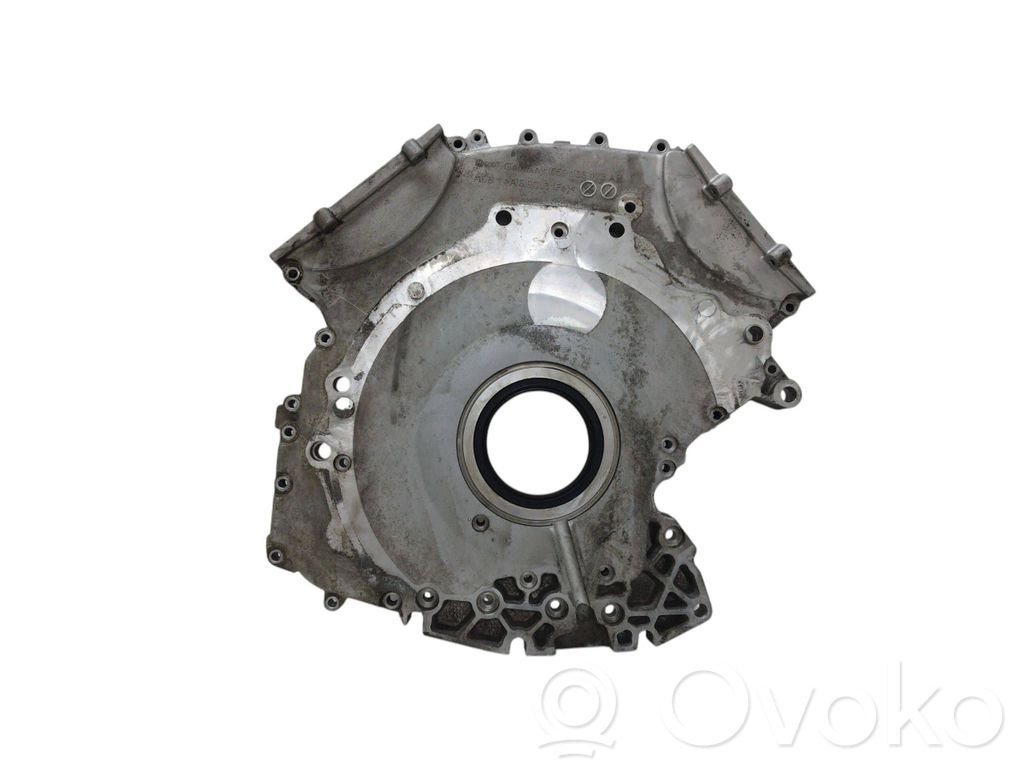 Timing chain cover   059103173AH