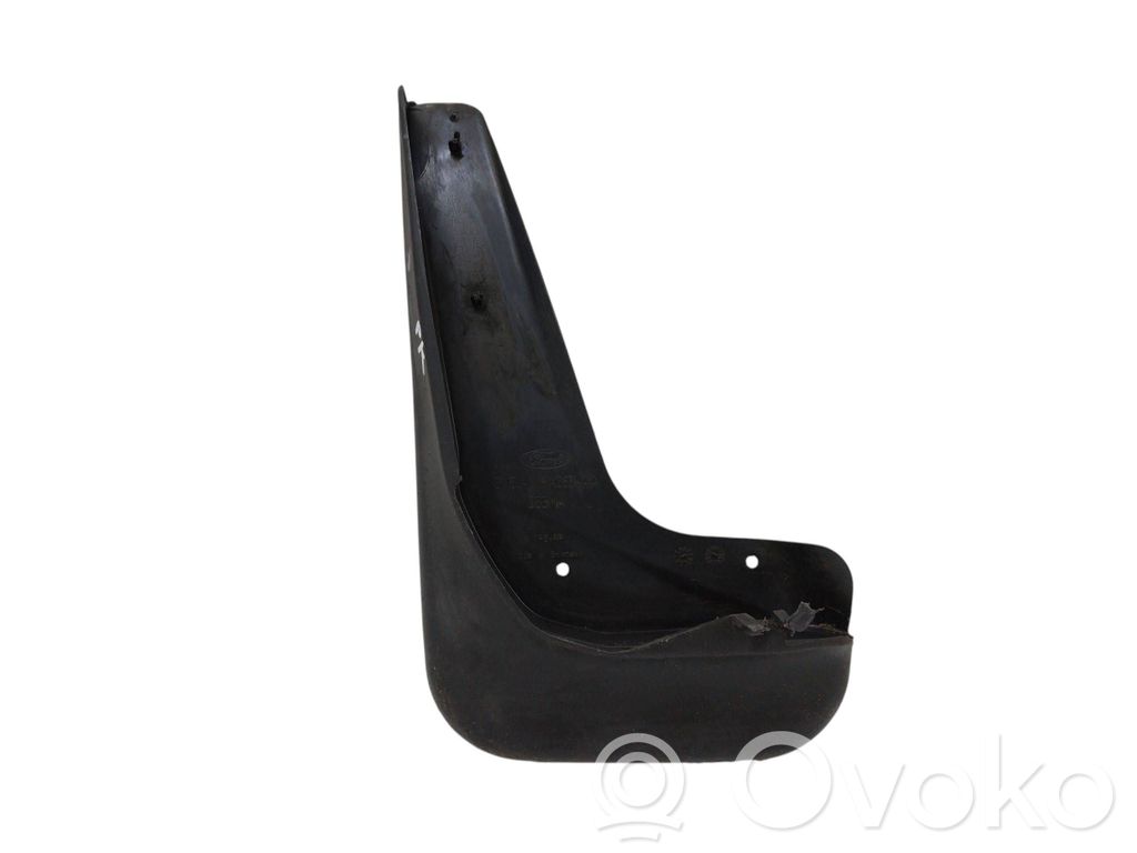 Ford Focus Front mudguard 