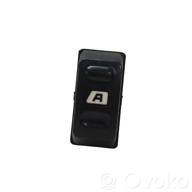 Citroen Xsara Picasso Comutator comandă geamuri electrice