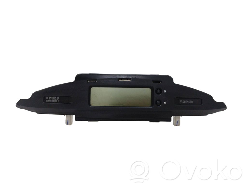 Screen/display/small screen   8750A107,66407280A