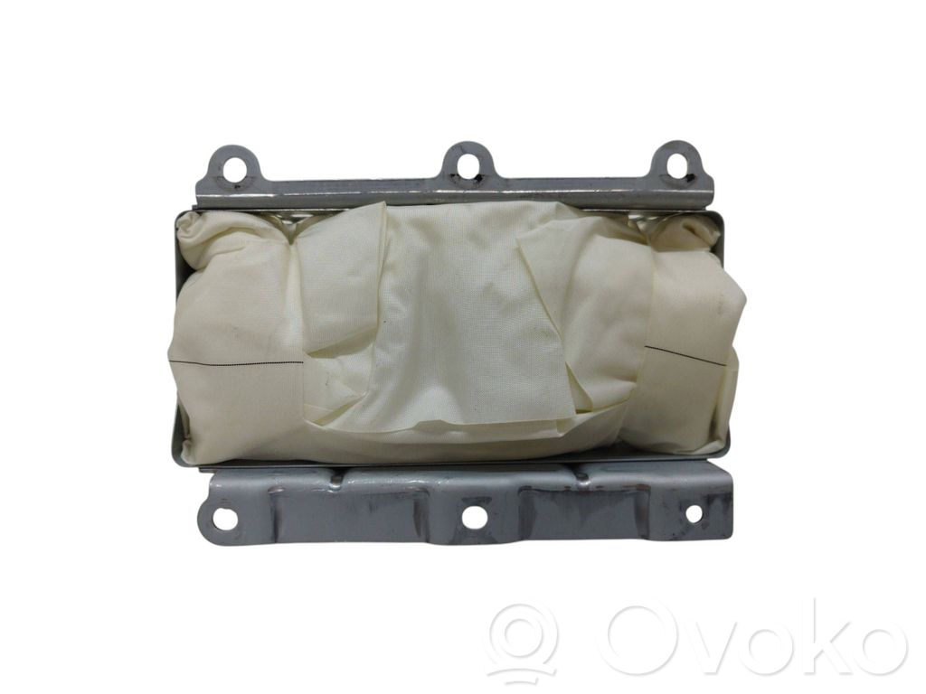 Nissan Murano Z50 Beifahrerairbag 