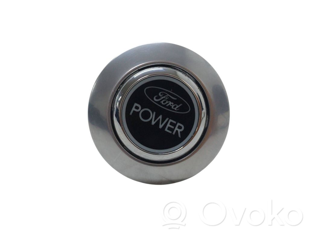 Ford Kuga II Interruptor de encendido/apagado del motor 