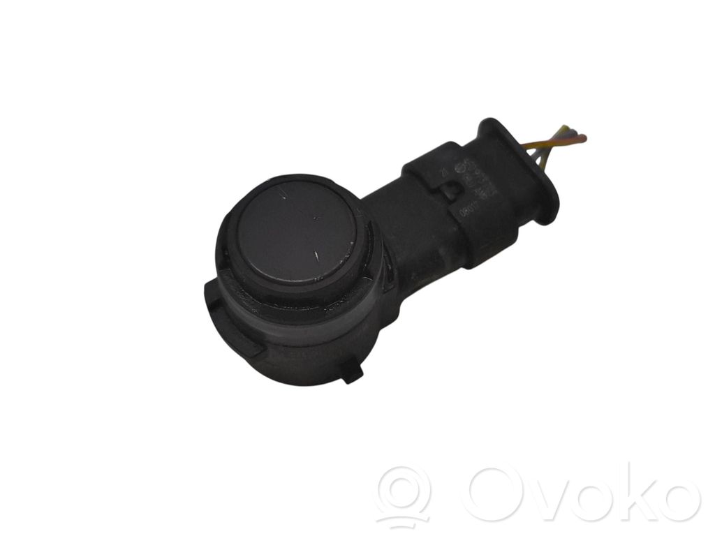 Parksensor PDC   5Q0919275B,1606170158