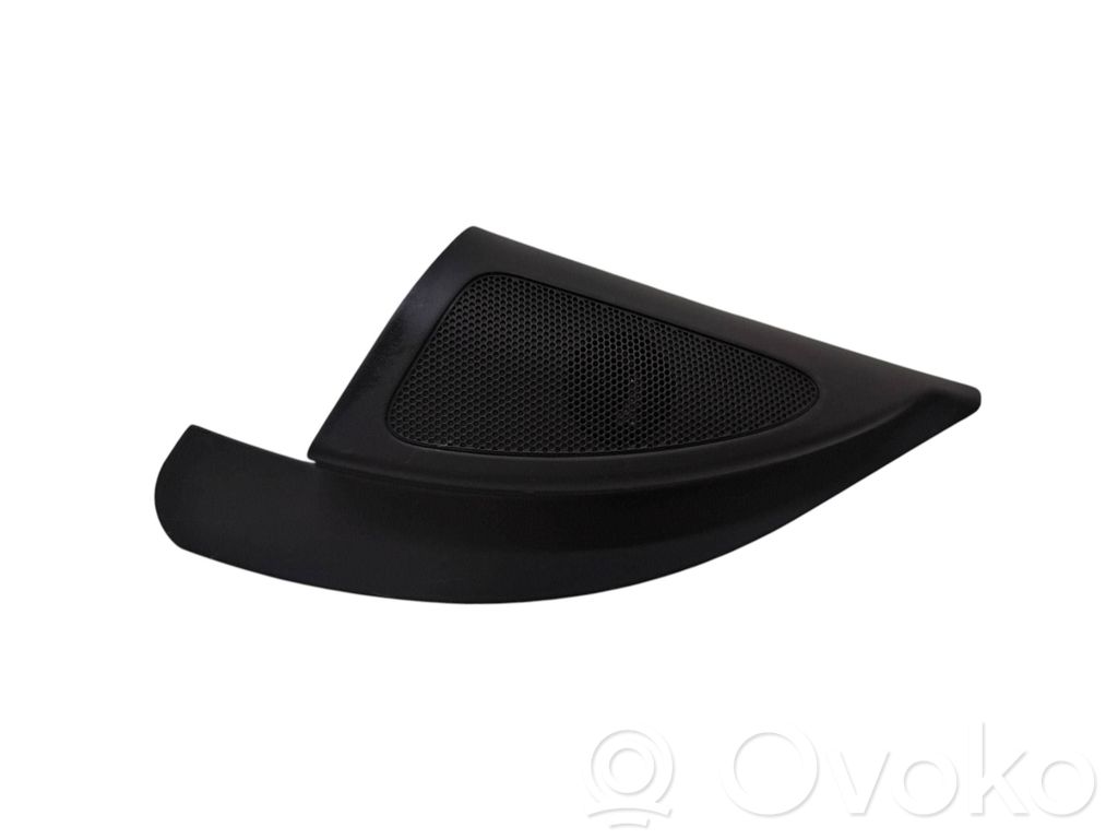 Hyundai ix35 Tweeter ușă față 