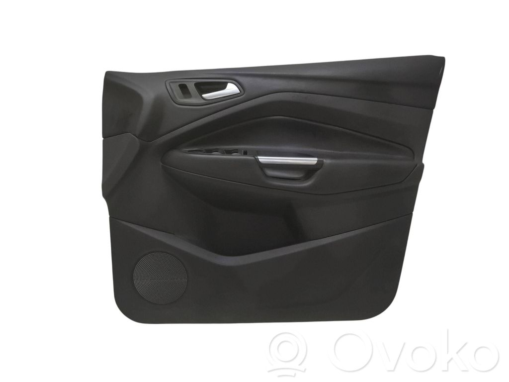 Revestimiento de puerta delantera   CV4423890A