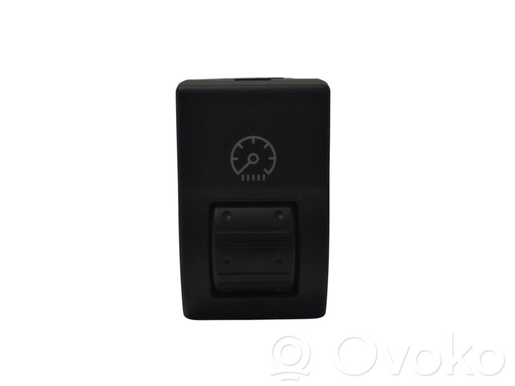 Interruptor de control del panel de luces   04057800