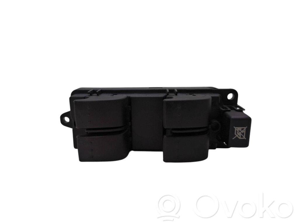 Mazda 3 I Electric window control switch 