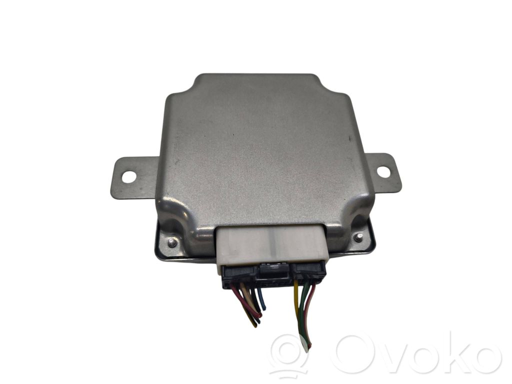 Autres unités de commande / modules   3888554L00,MZ15704,0091139