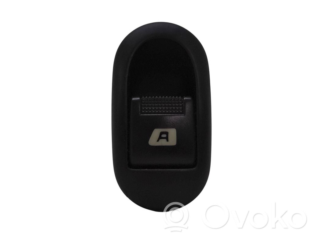 Interruptor del elevalunas eléctrico   96401469XT