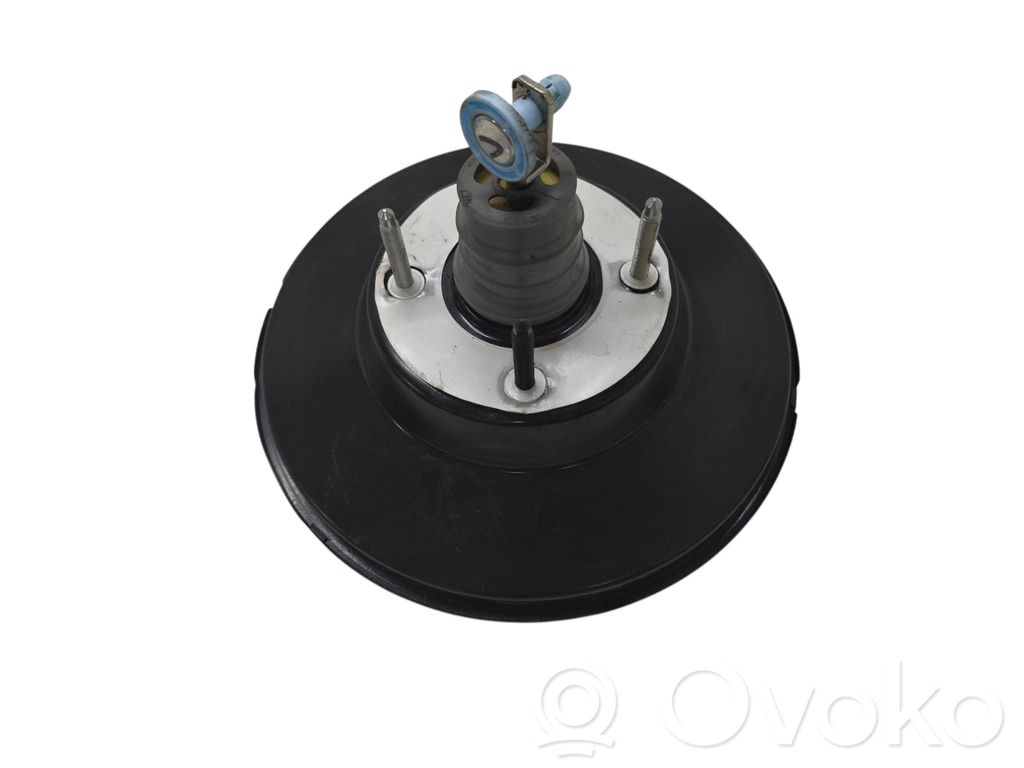 Ford Focus Brake booster 