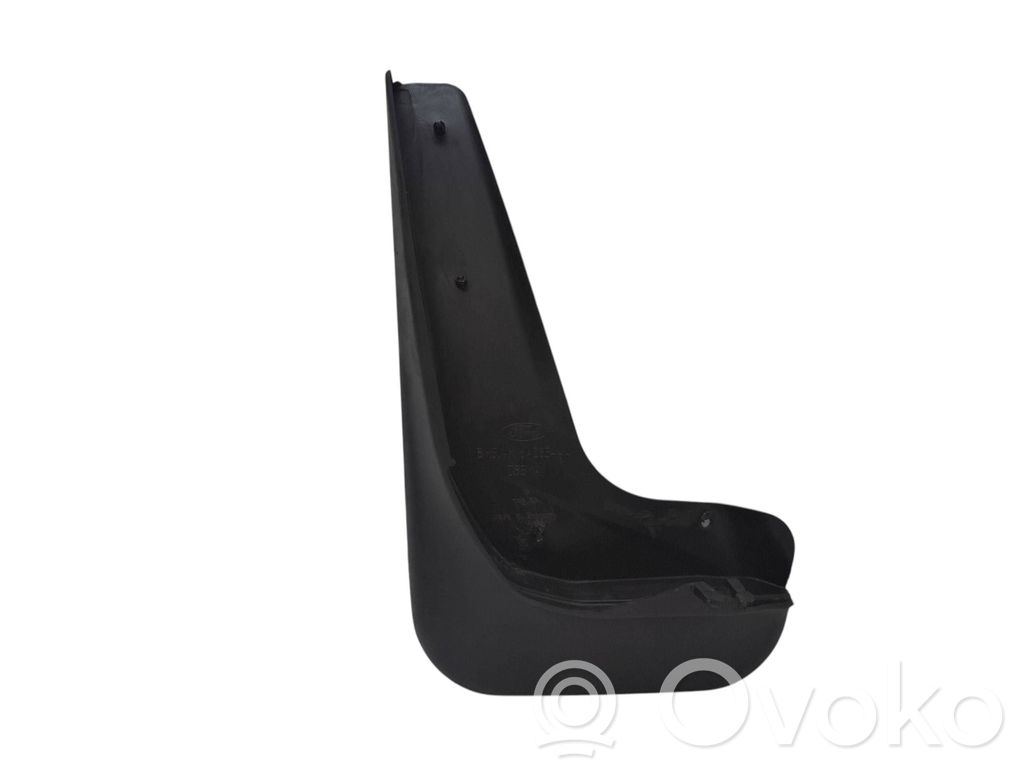 Ford Focus Front mudguard 