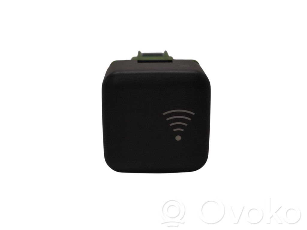 Central locking switch button   1488930077