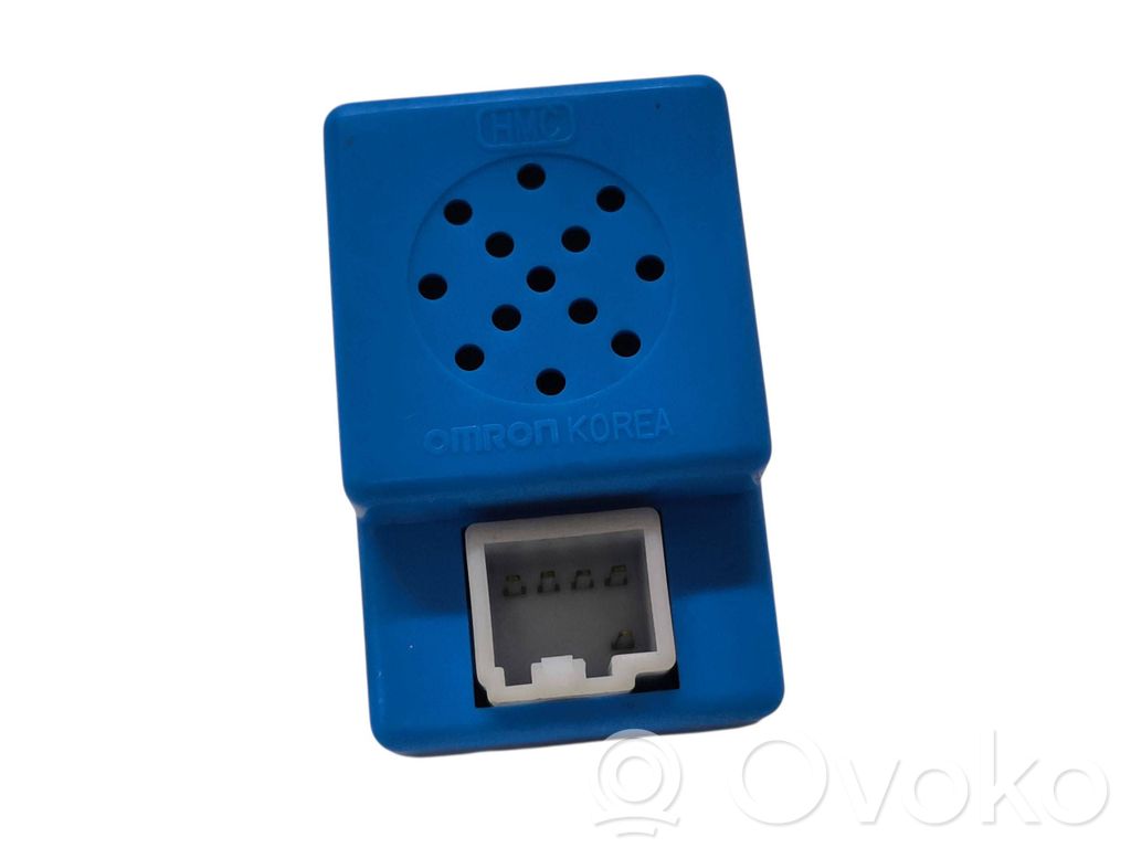 Otros relés   968301C510
