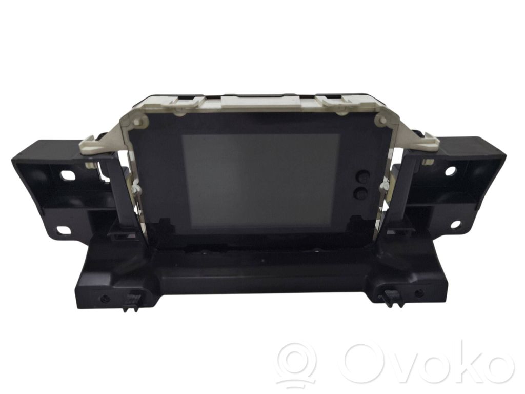 Screen/display/small screen   AM5T18B955BE,10R035345,B0G30V033544