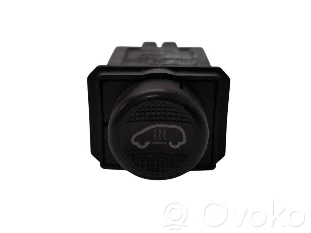 Volkswagen Sharan Comutator circulație aer 