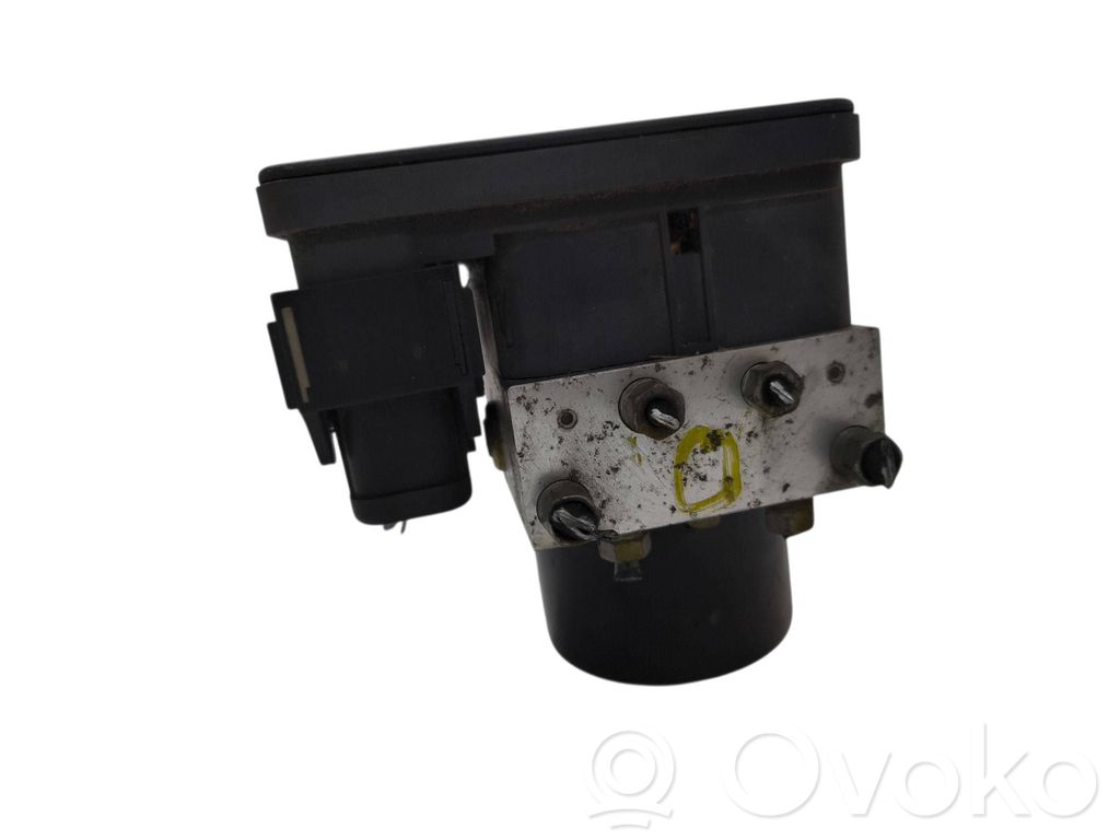 ABS Blokas   3M512C405AE,10096001093,00001395D0