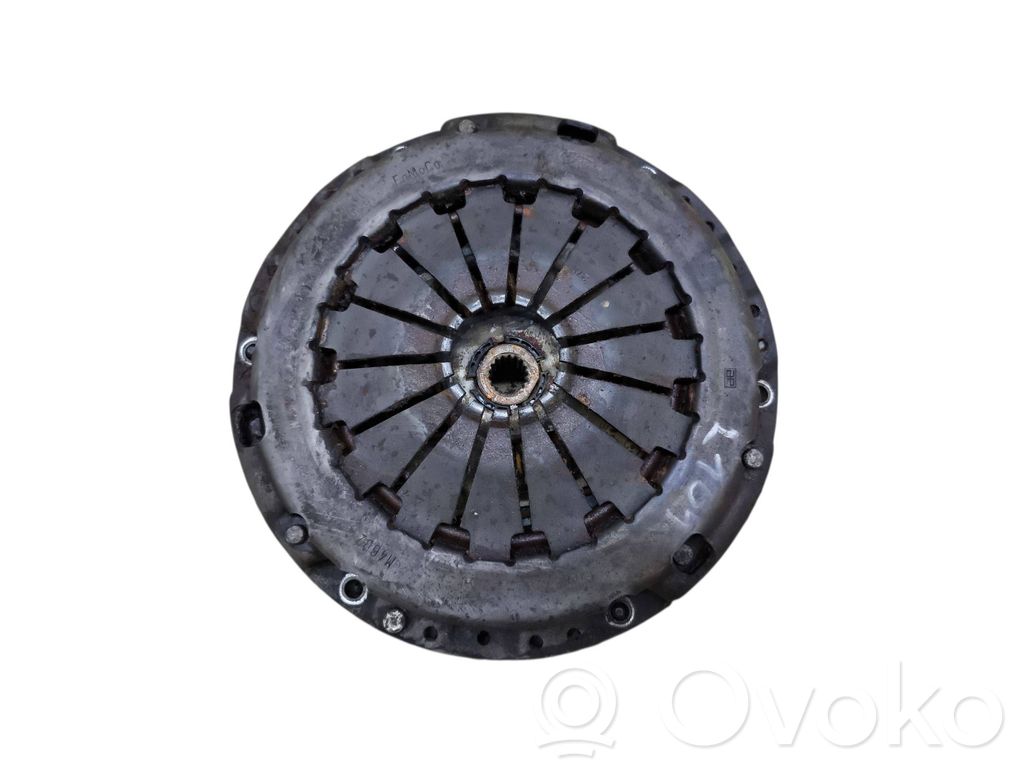 Sprzęgło / Komplet   M46D2,D0VHC