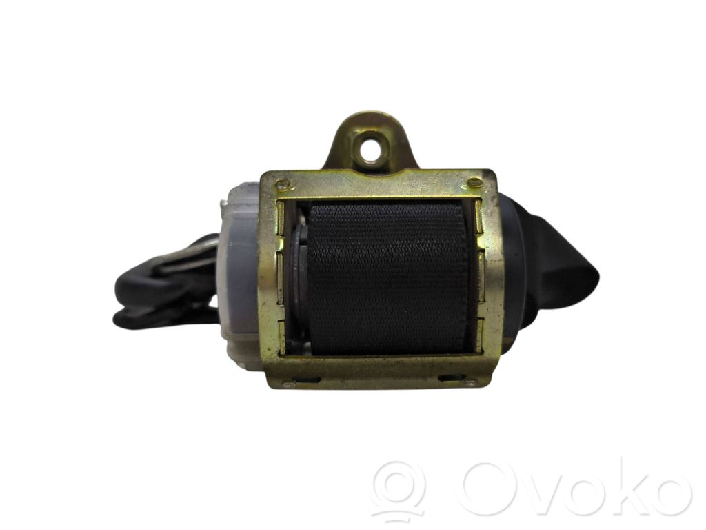 Cinturón delantero   2S6AA61294AD,600578400