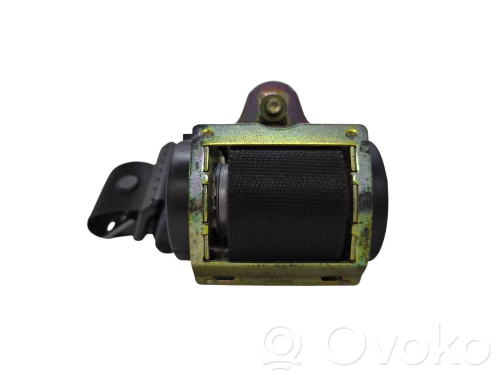 Cinturón delantero   3M51R61294AC,601704600