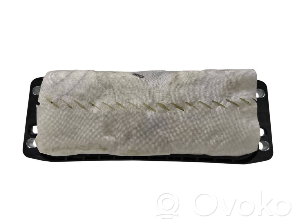 Airbag pasager   5K0880204A
