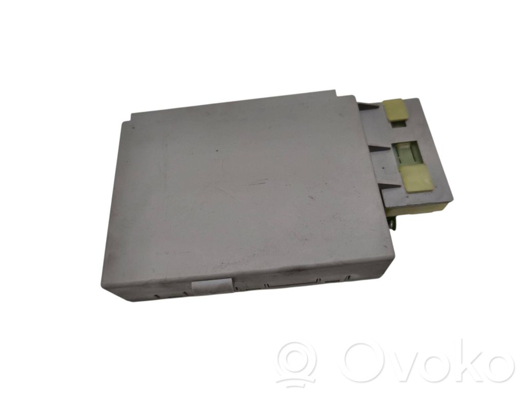 Module de passerelle   A2115407445,A2115407545,A2114420027