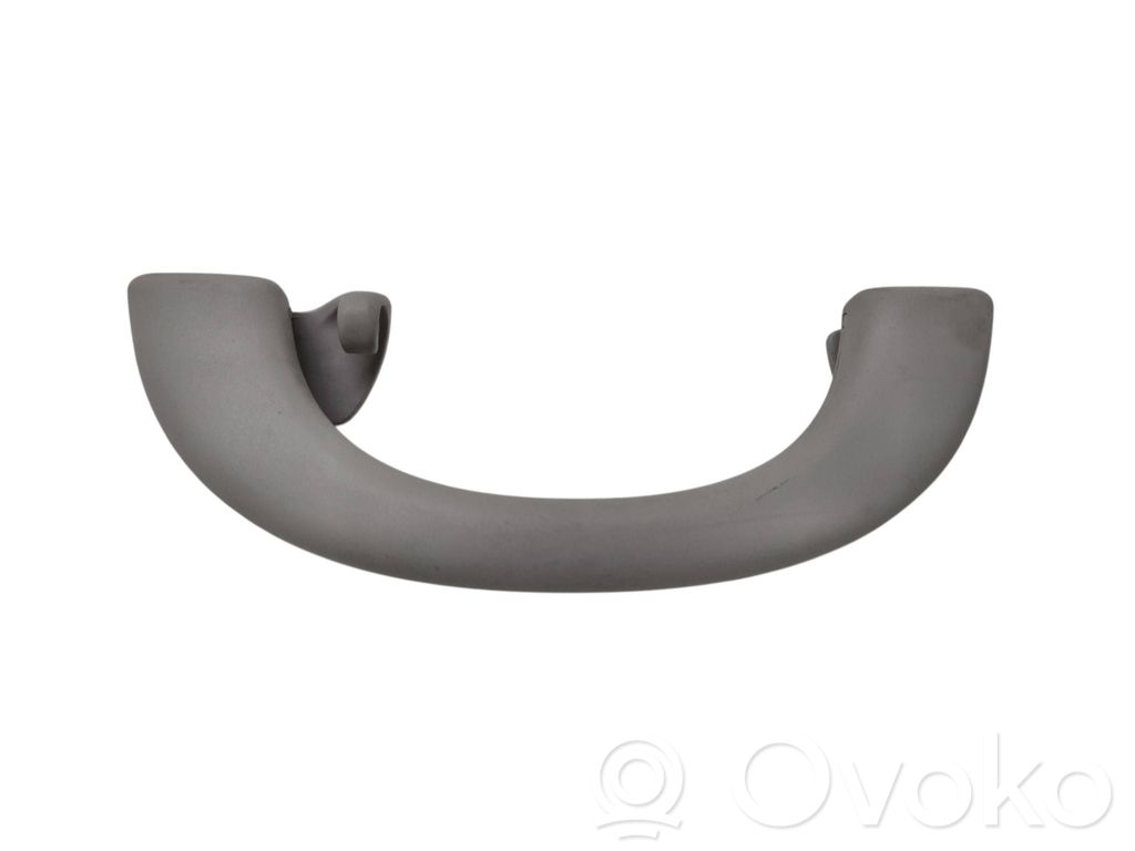 Mercedes-Benz E W211 Poignée intérieur plafond