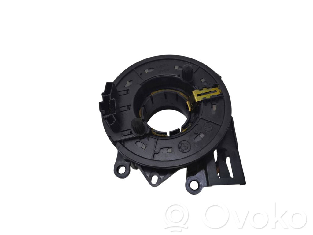 BMW 3 E46 Airbag slip ring squib (SRS ring) 