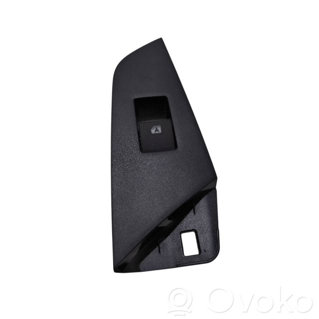 Toyota Prius (XW50) Comutator comandă geamuri electrice 