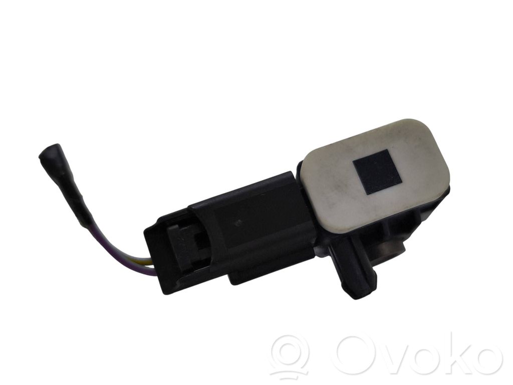 Sensor impacto/accidente para activar Airbag   AM5T14B342AA