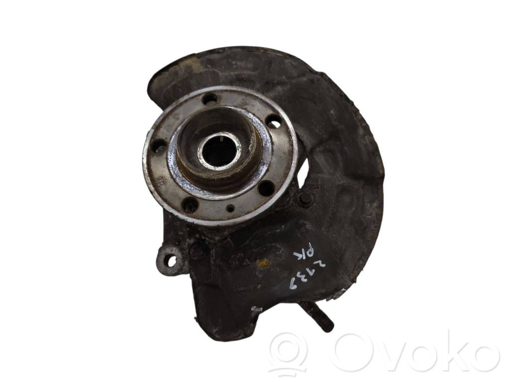 Volvo S80 Mozzo ruota anteriore
