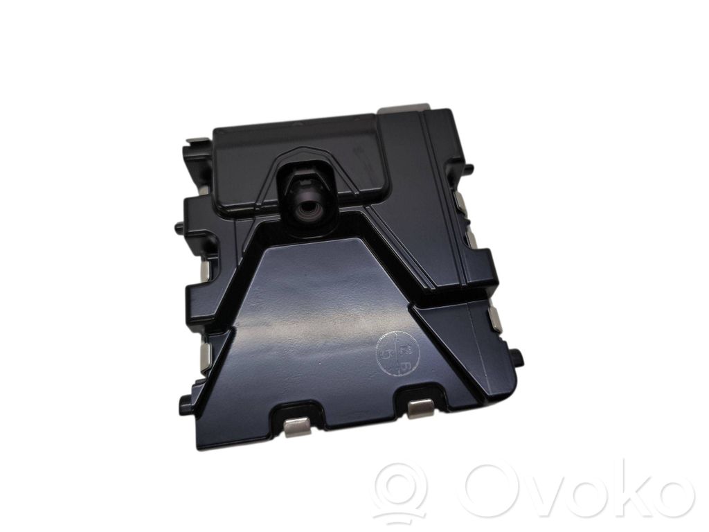 Toyota Prius (XW50) Frontkamera Windschutzscheibe Frontscheibe 