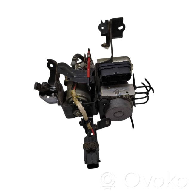 Toyota Prius (XW50) Pompa ABS 