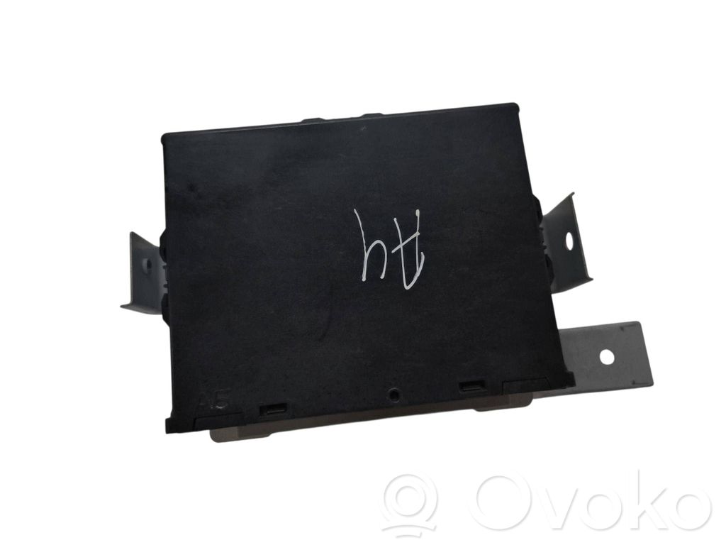 Suzuki Jimny Comfort/convenience module 