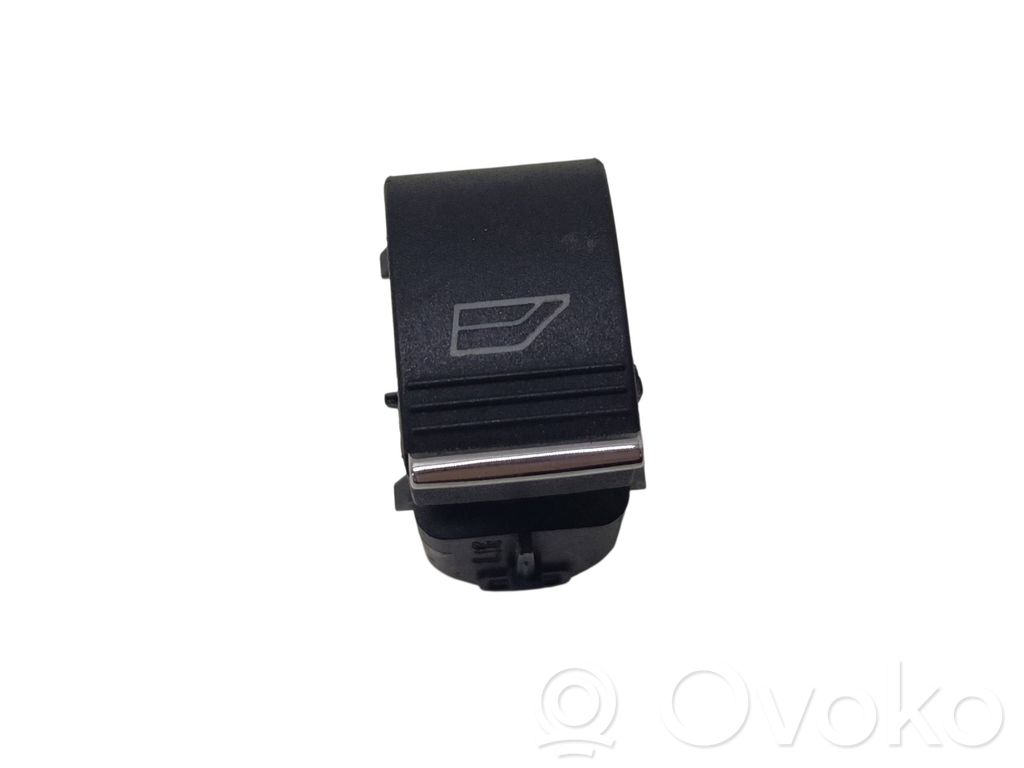 Interruptor del elevalunas eléctrico   BM5T14529AA,10023282