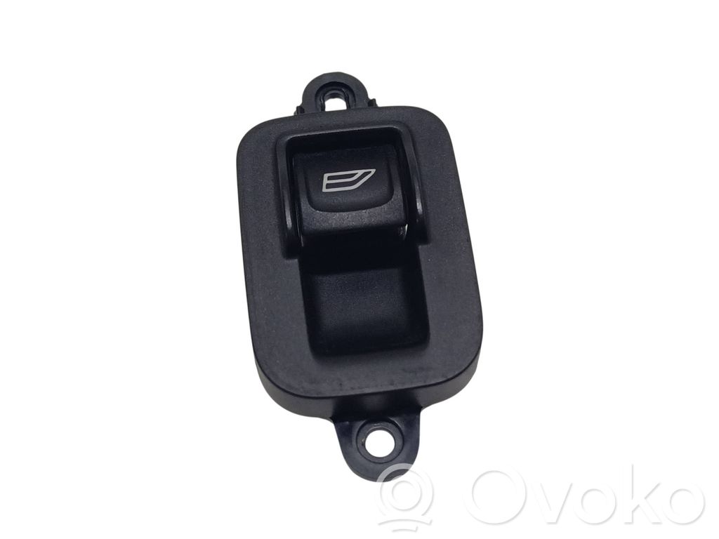 Electric window control switch   30773217,03453405