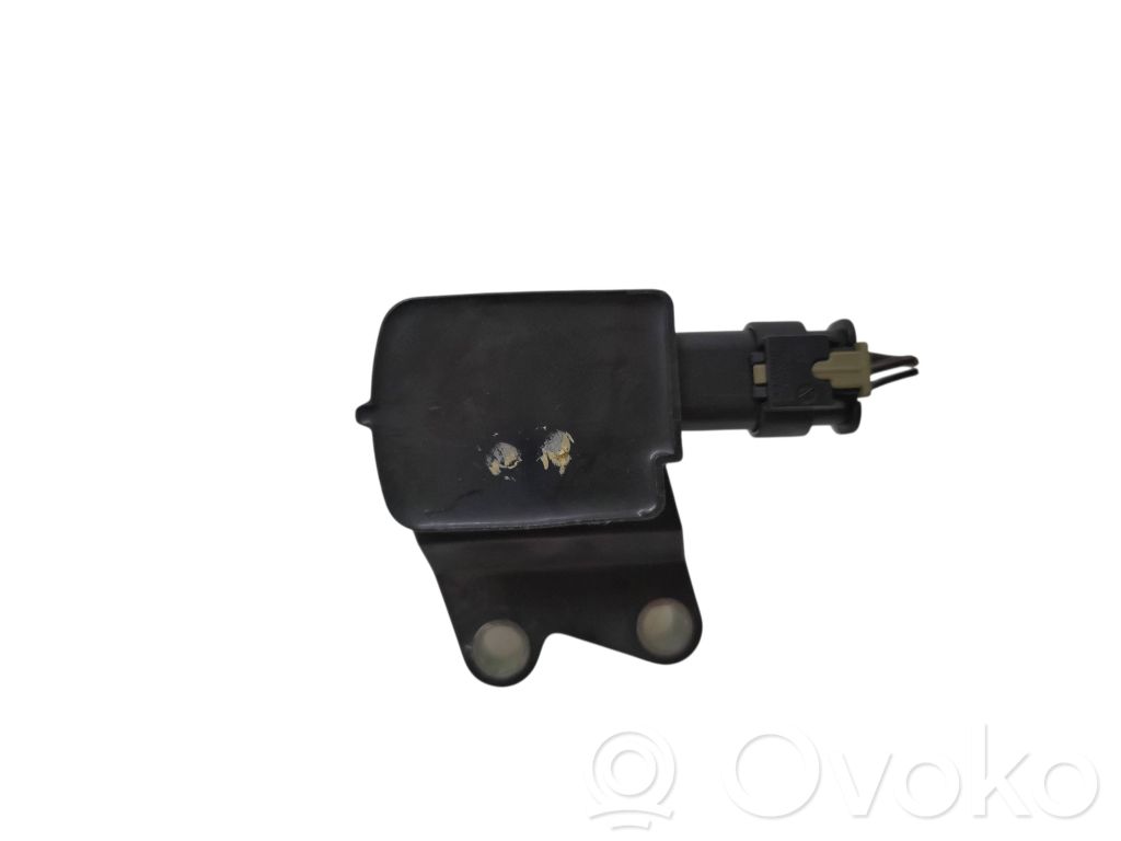 Suurjännitesytytyskela   CM5G12A366CA