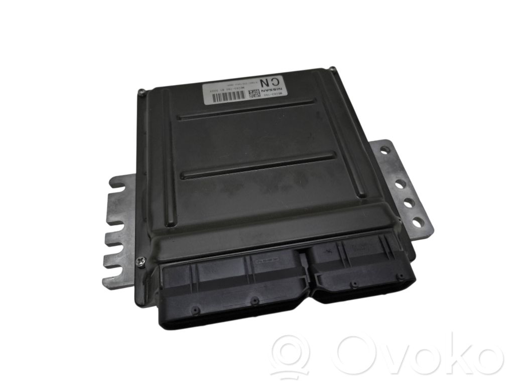 Engine control unit/module   MEC63760